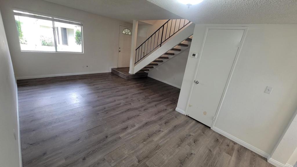 971 Amistad Place C Property Photo 3