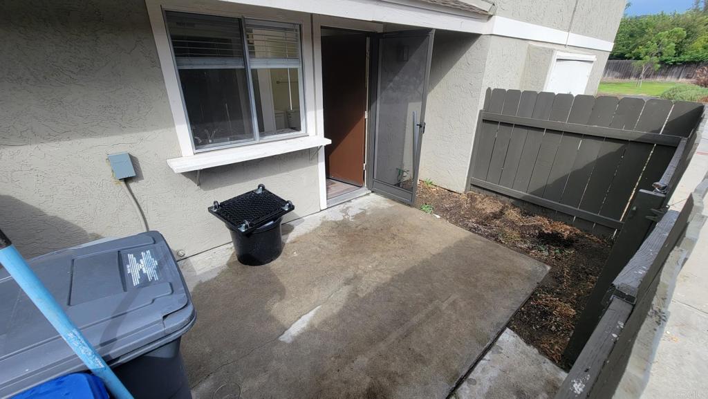 971 Amistad Place C Property Photo 7