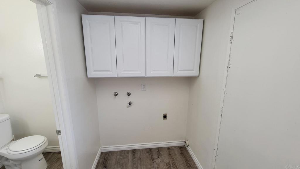 971 Amistad Place C Property Photo 8