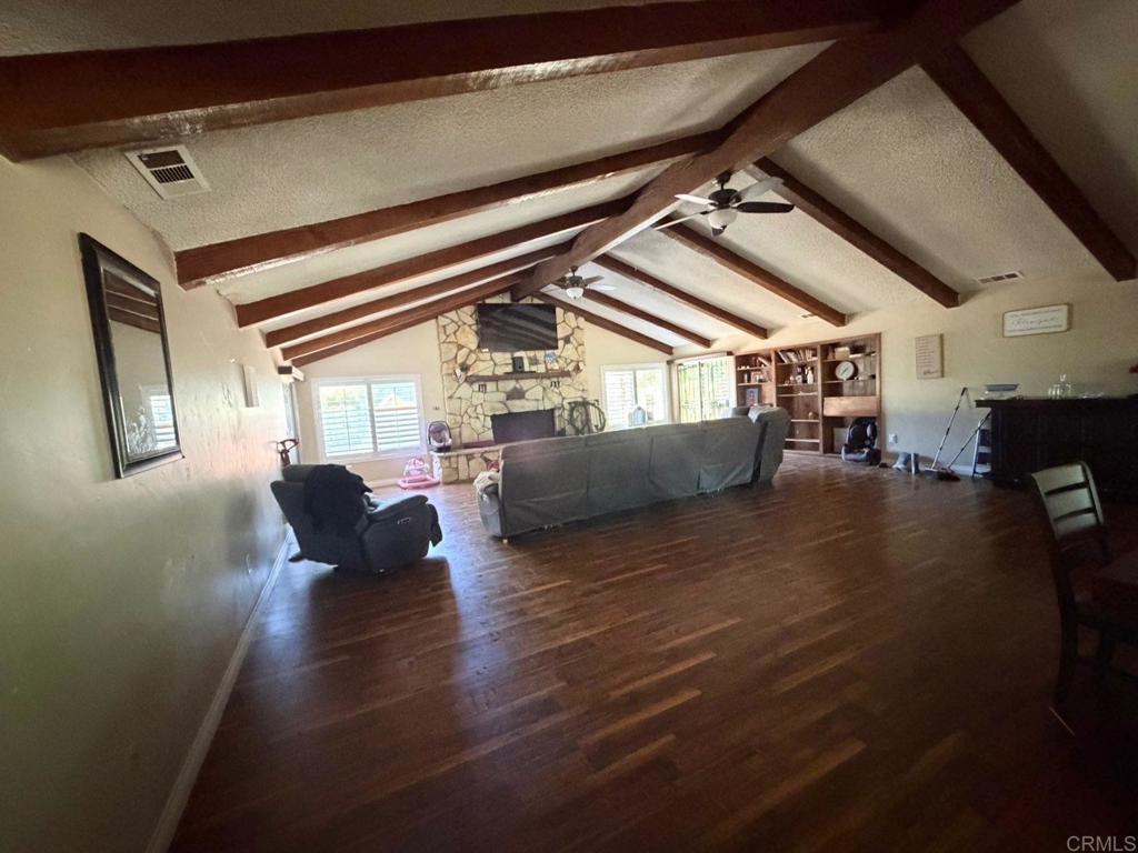 27781 Cold Springs Road Property Photo 1
