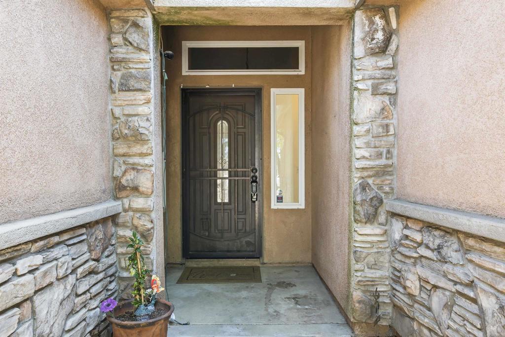 1255 Duckweed Trail Property Photo 3