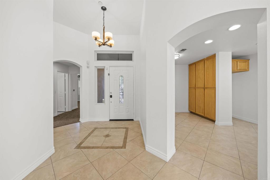 1255 Duckweed Trail Property Photo 4