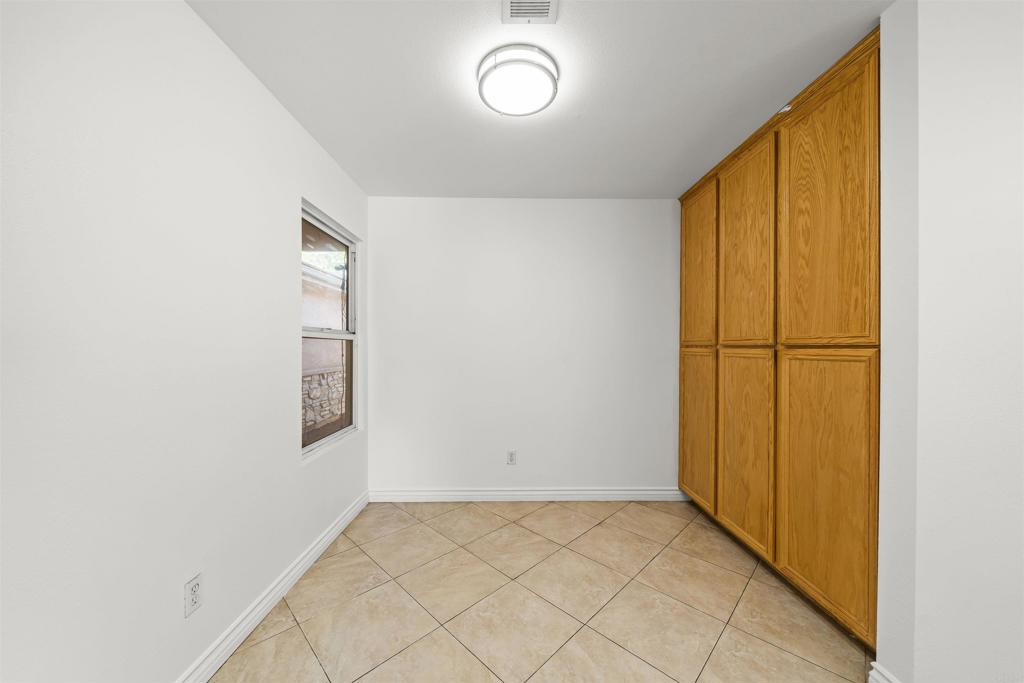 1255 Duckweed Trail Property Photo 6