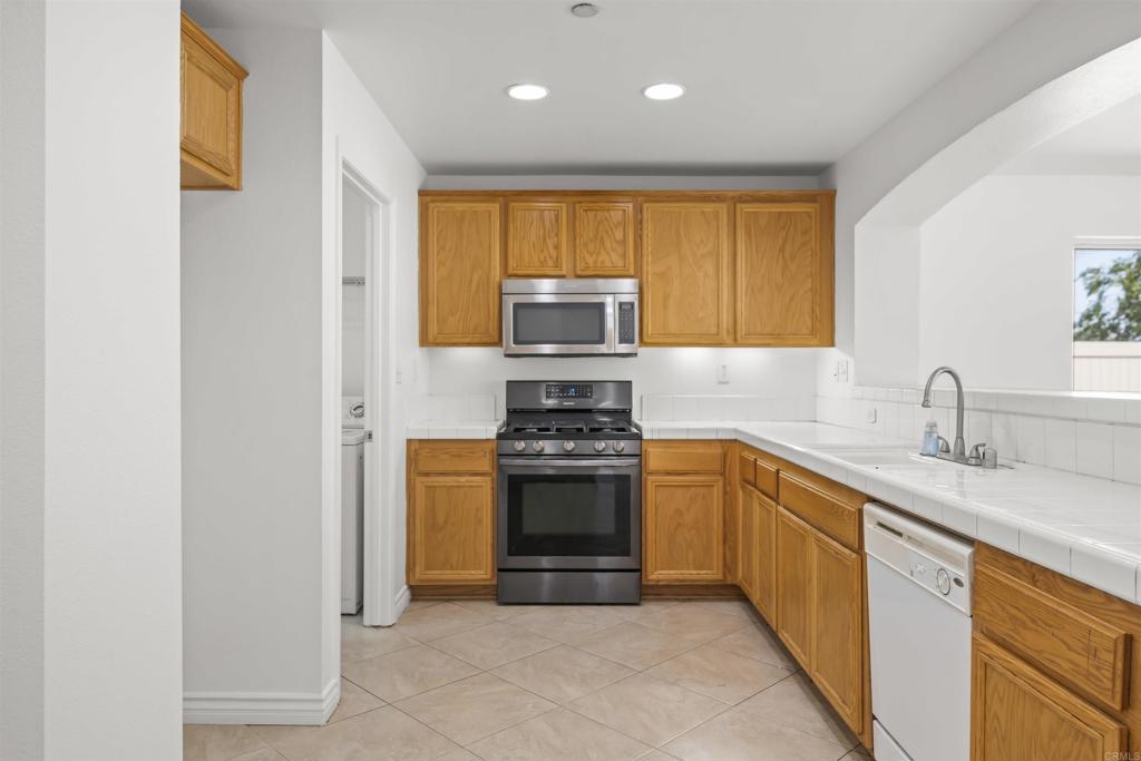 1255 Duckweed Trail Property Photo 8