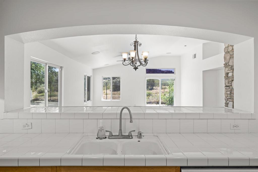 1255 Duckweed Trail Property Photo 10