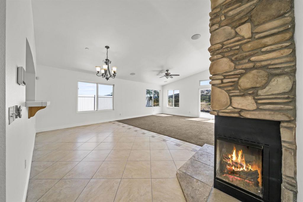 1255 Duckweed Trail Property Photo 11