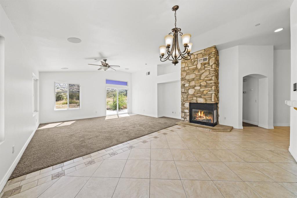 1255 Duckweed Trail Property Photo 12