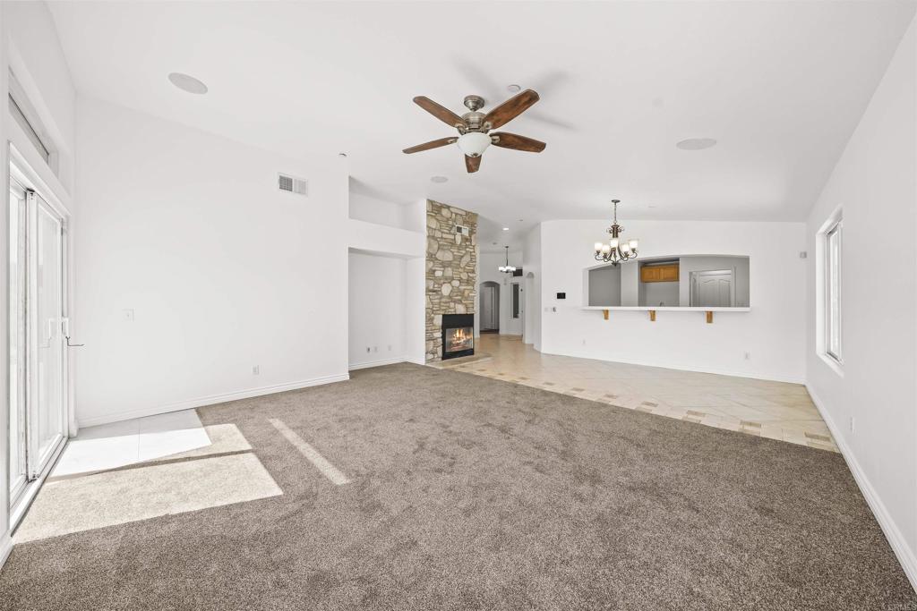 1255 Duckweed Trail Property Photo 13