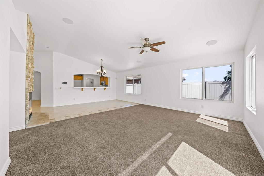 1255 Duckweed Trail Property Photo 14