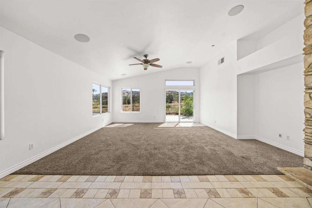 1255 Duckweed Trail Property Photo 15