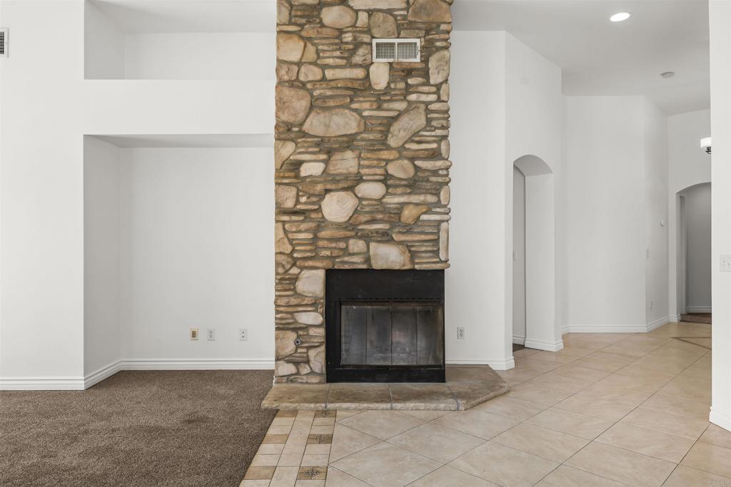 1255 Duckweed Trail Property Photo 17