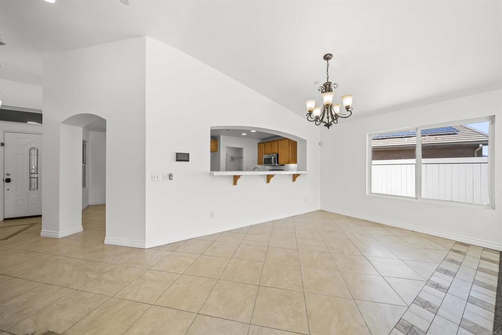 1255 Duckweed Trail Property Photo 18