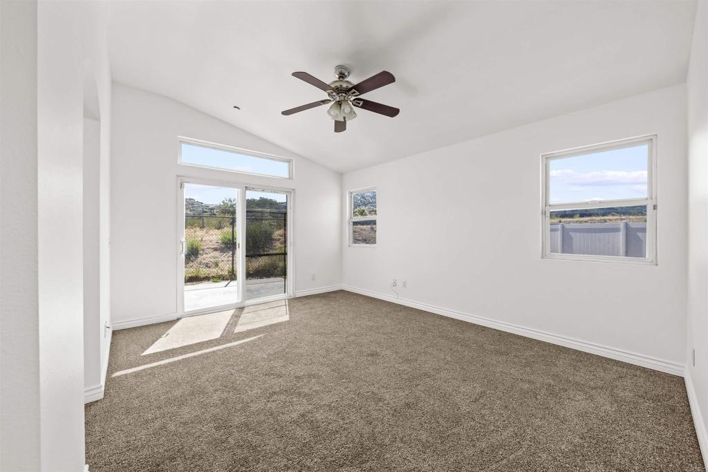 1255 Duckweed Trail Property Photo 19