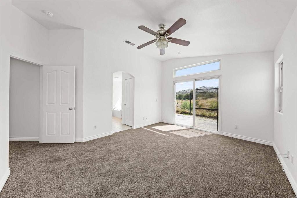 1255 Duckweed Trail Property Photo 20