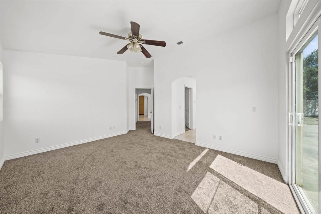 1255 Duckweed Trail Property Photo 21