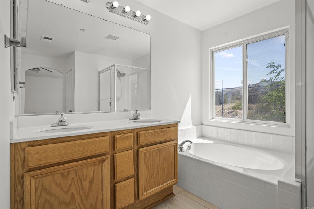 1255 Duckweed Trail Property Photo 22