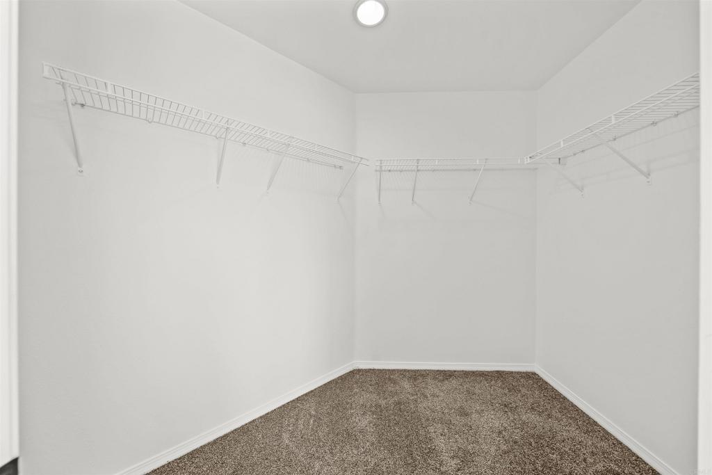 1255 Duckweed Trail Property Photo 23