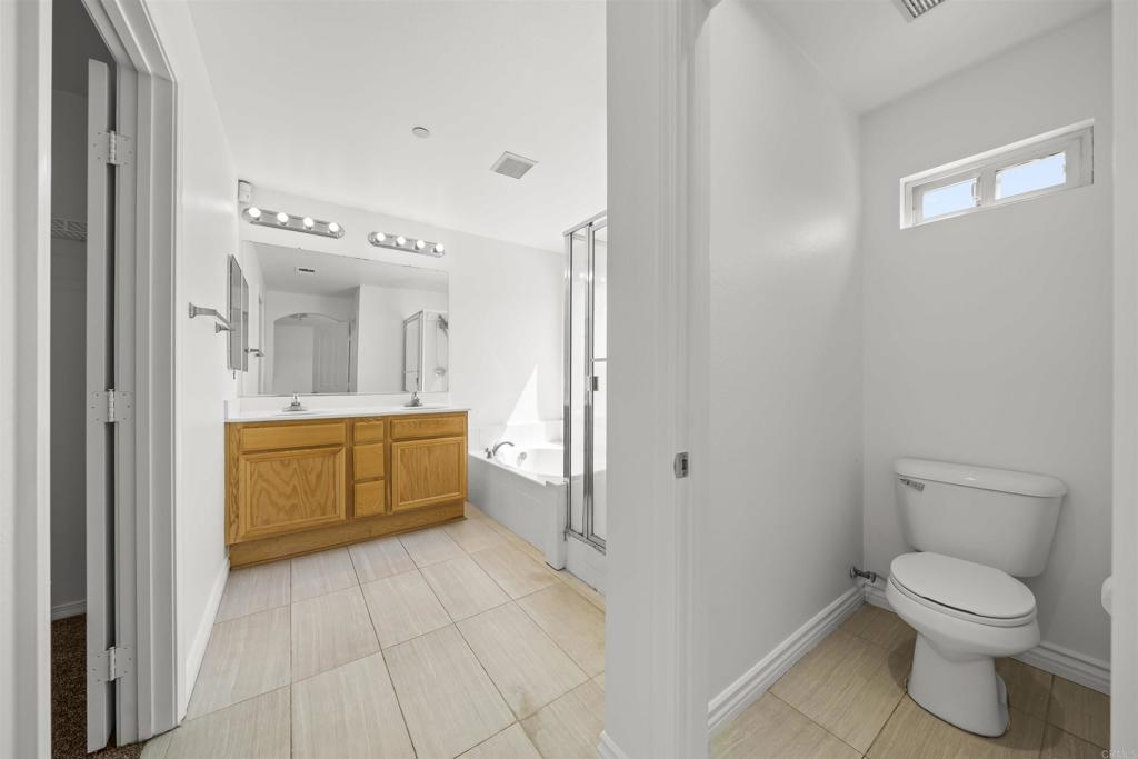 1255 Duckweed Trail Property Photo 24