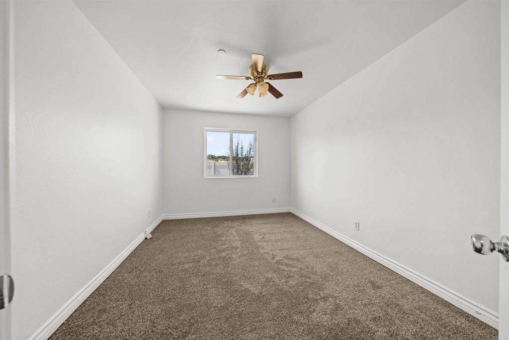1255 Duckweed Trail Property Photo 25