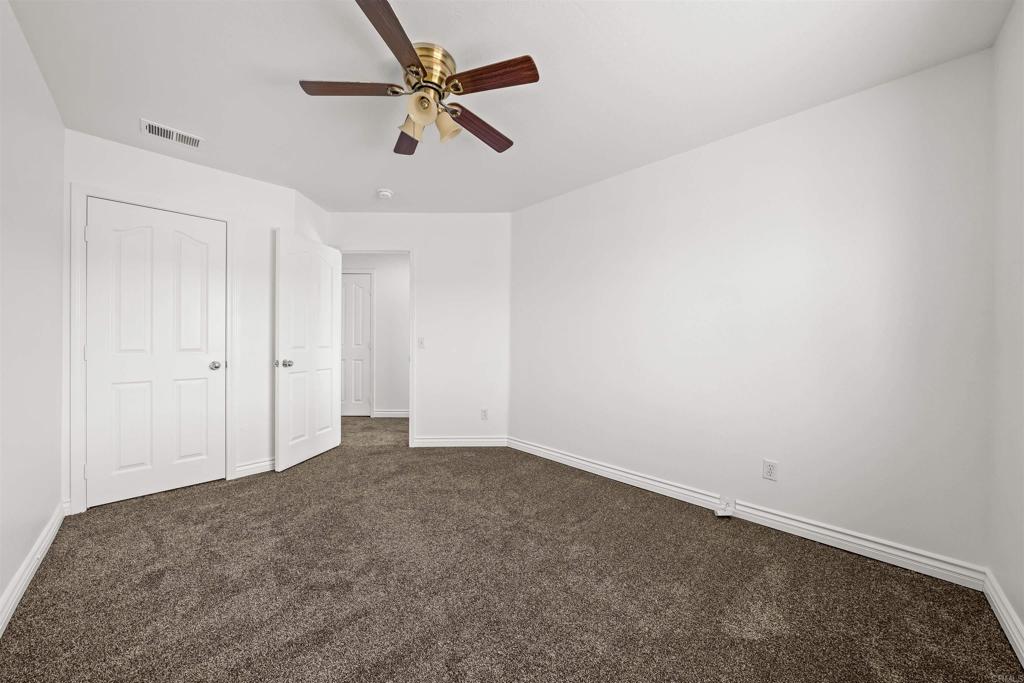 1255 Duckweed Trail Property Photo 26