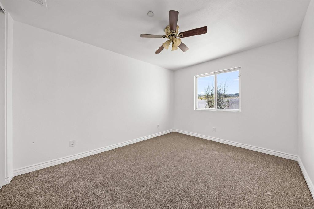 1255 Duckweed Trail Property Photo 27