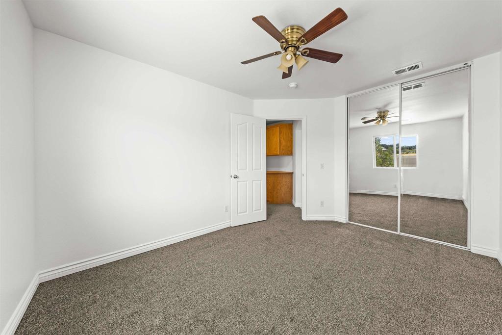 1255 Duckweed Trail Property Photo 28