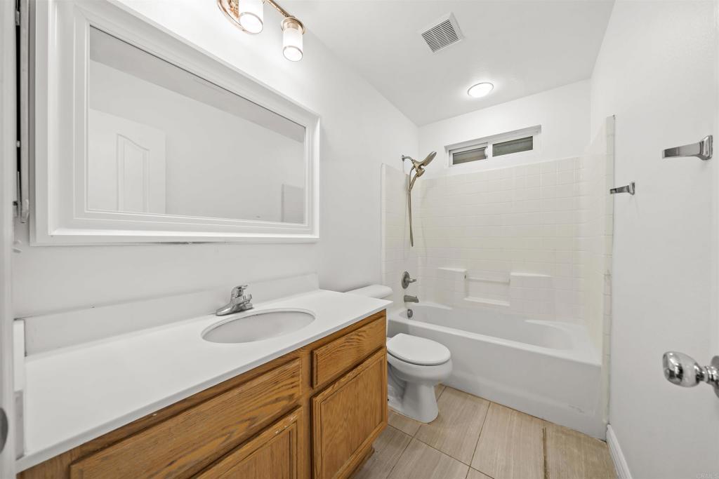 1255 Duckweed Trail Property Photo 29