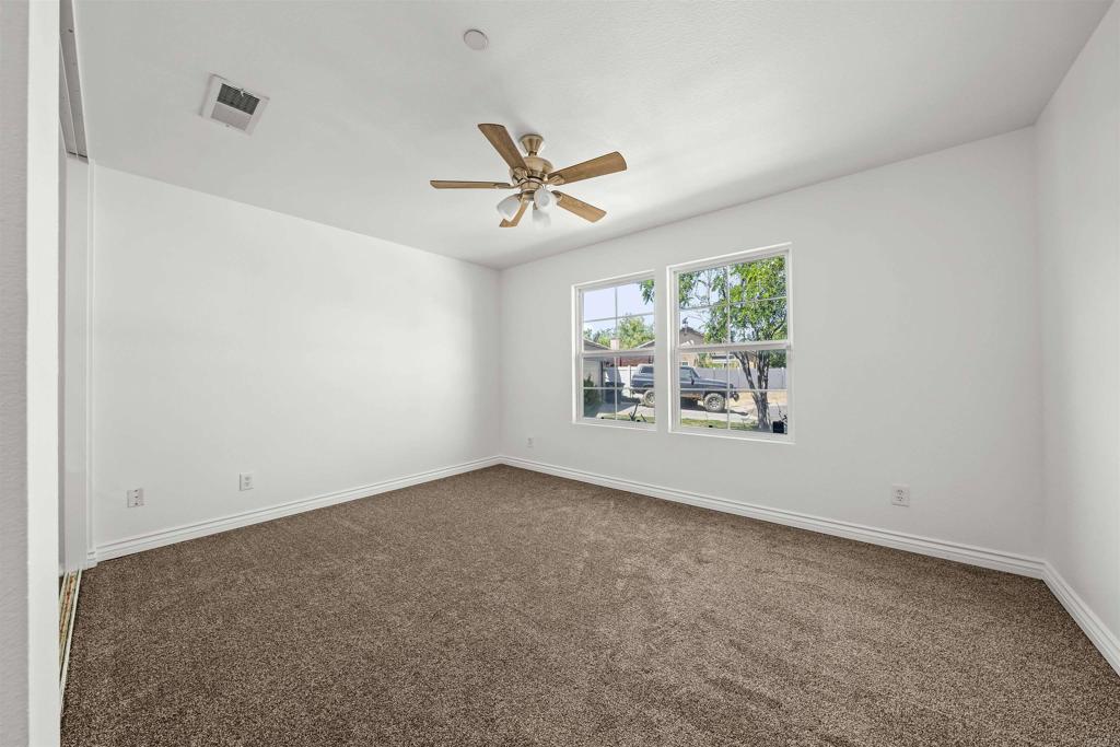 1255 Duckweed Trail Property Photo 30