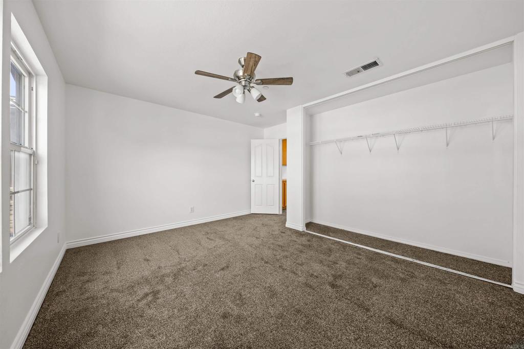 1255 Duckweed Trail Property Photo 31