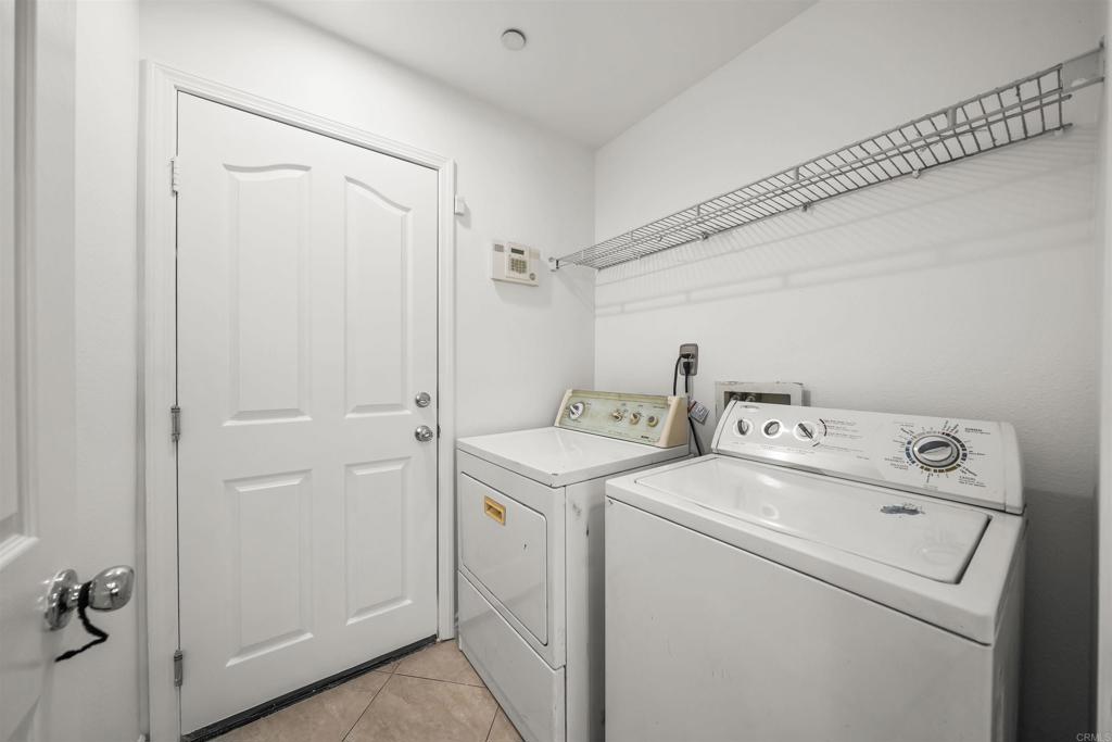 1255 Duckweed Trail Property Photo 32
