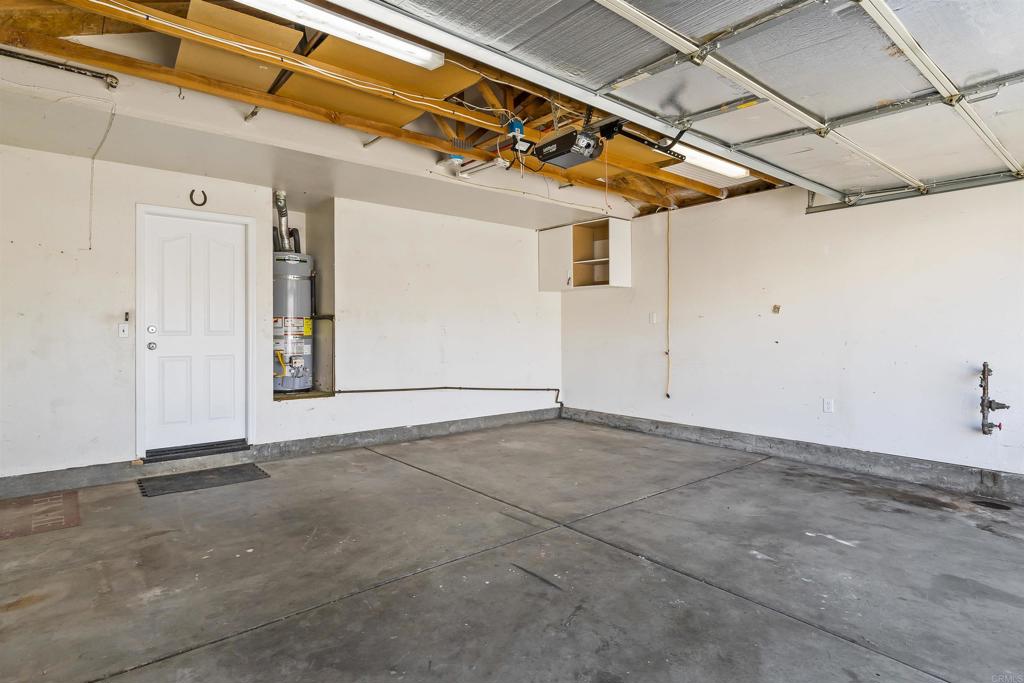 1255 Duckweed Trail Property Photo 33
