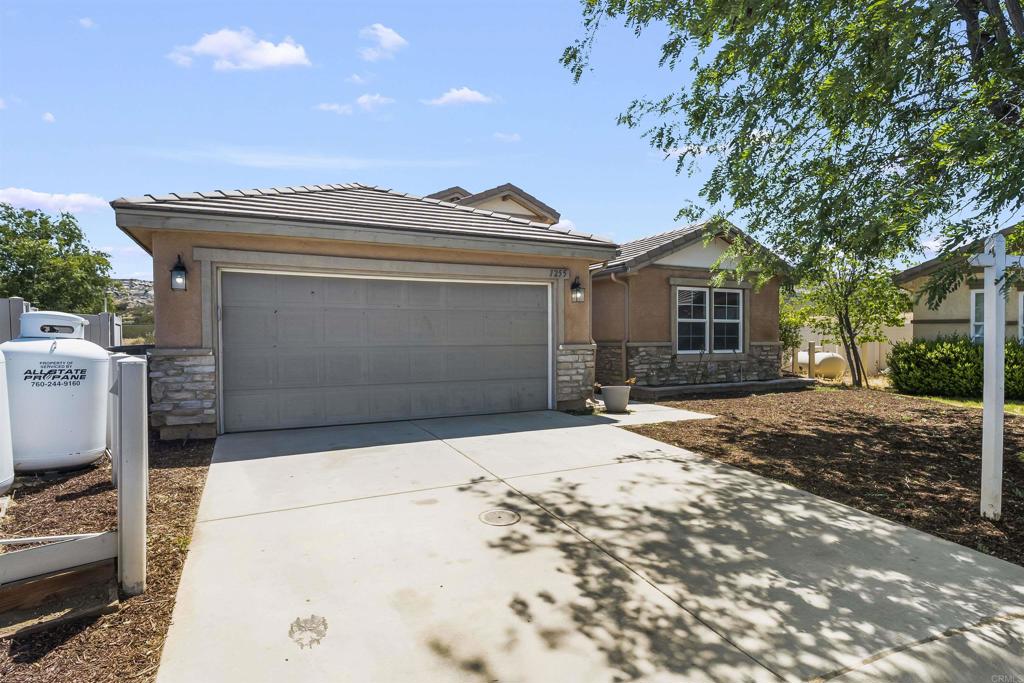 1255 Duckweed Trail Property Photo 34