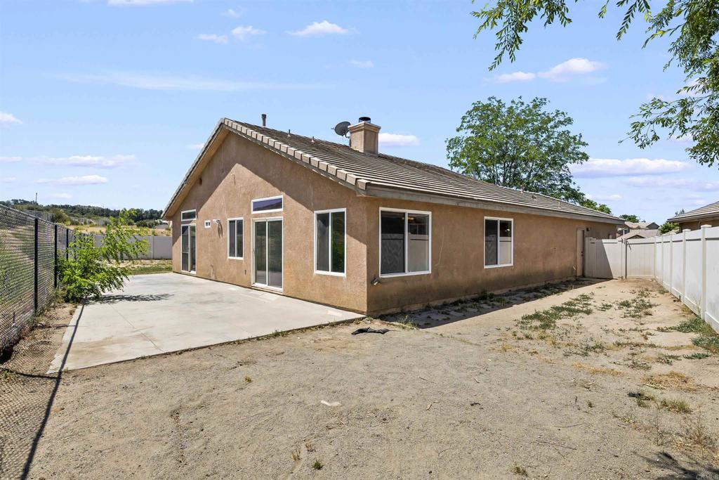 1255 Duckweed Trail Property Photo 36