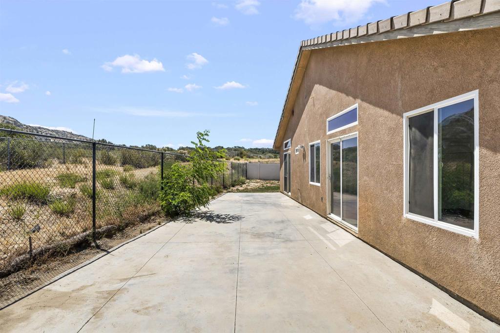 1255 Duckweed Trail Property Photo 37
