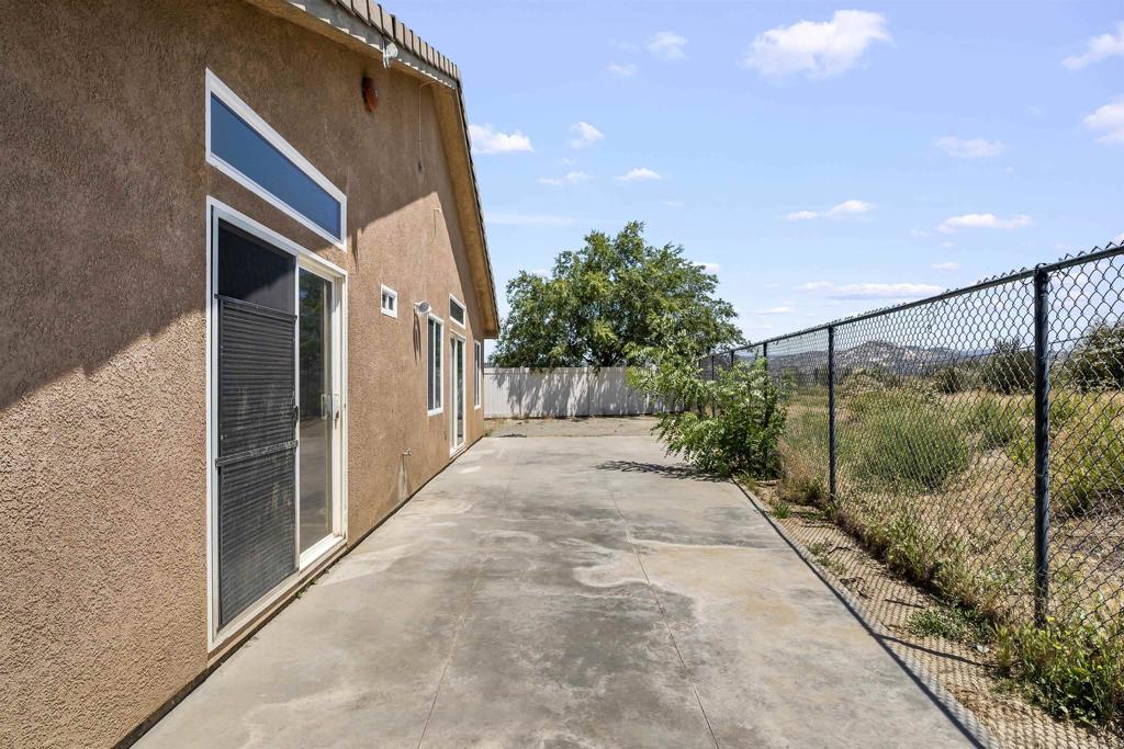 1255 Duckweed Trail Property Photo 38