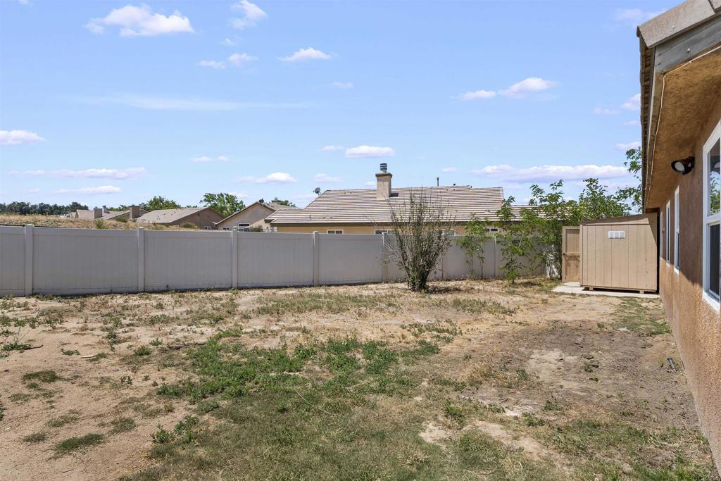1255 Duckweed Trail Property Photo 39
