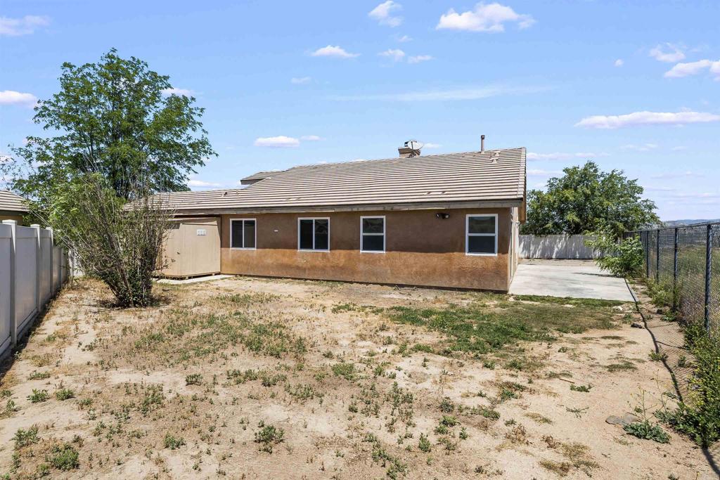 1255 Duckweed Trail Property Photo 40