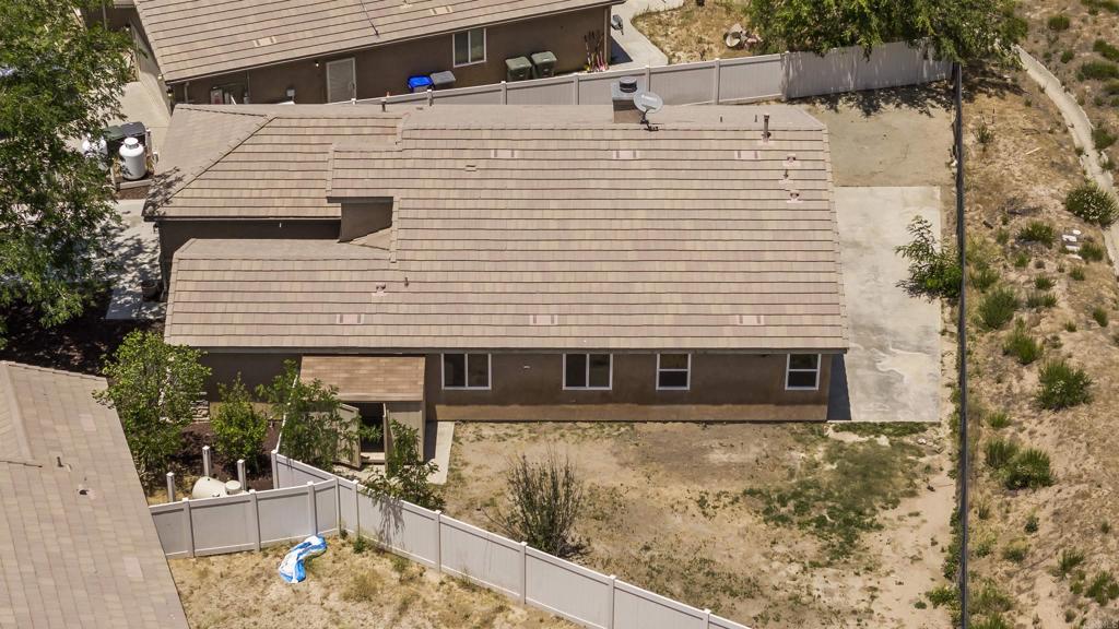 1255 Duckweed Trail Property Photo 41