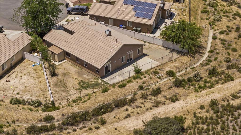 1255 Duckweed Trail Property Photo 42