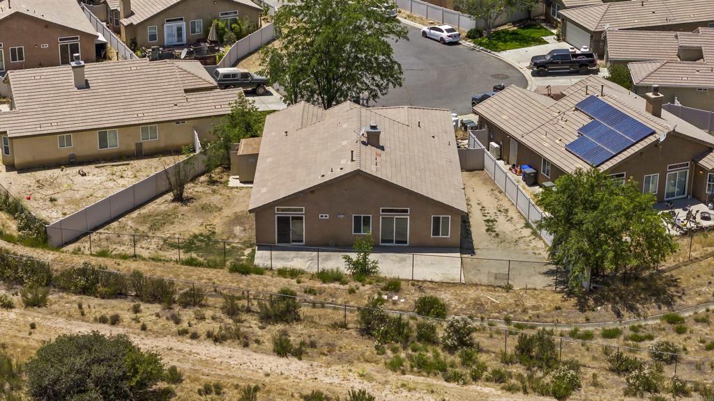 1255 Duckweed Trail Property Photo 43