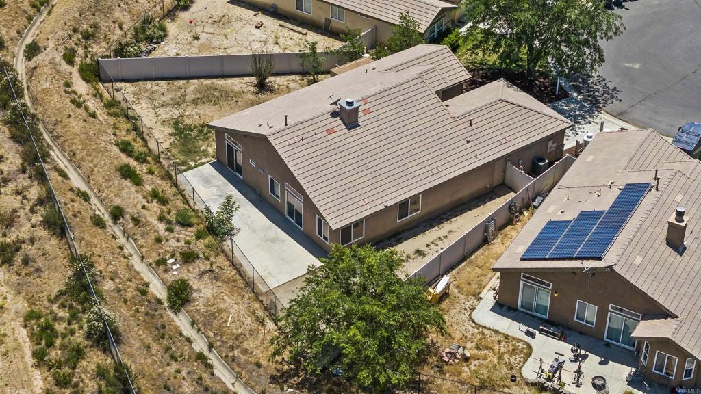 1255 Duckweed Trail Property Photo 44