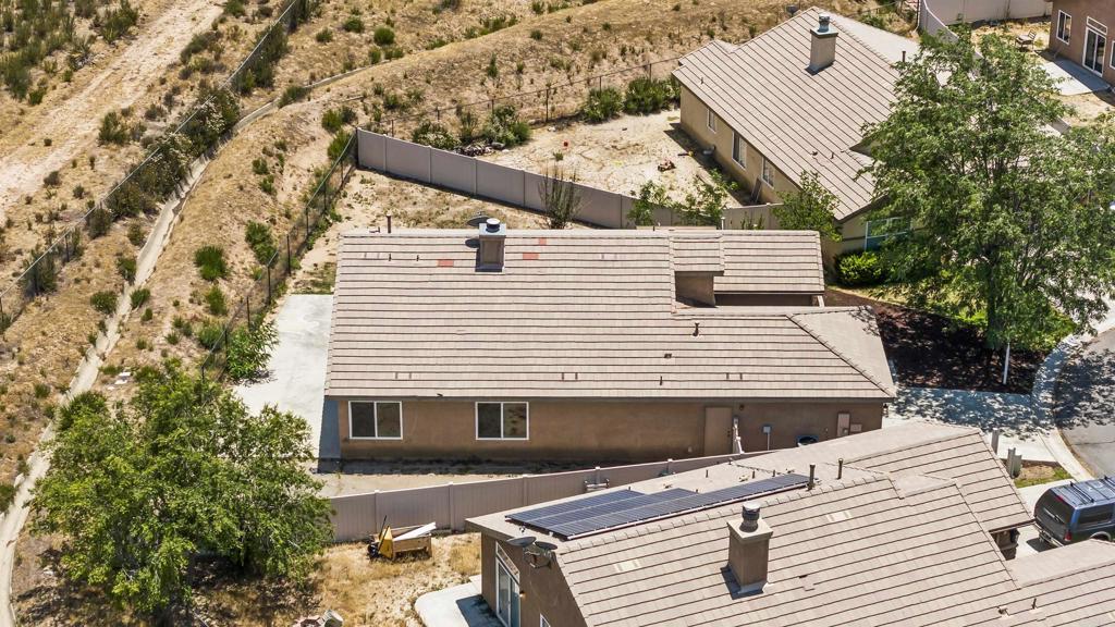 1255 Duckweed Trail Property Photo 45