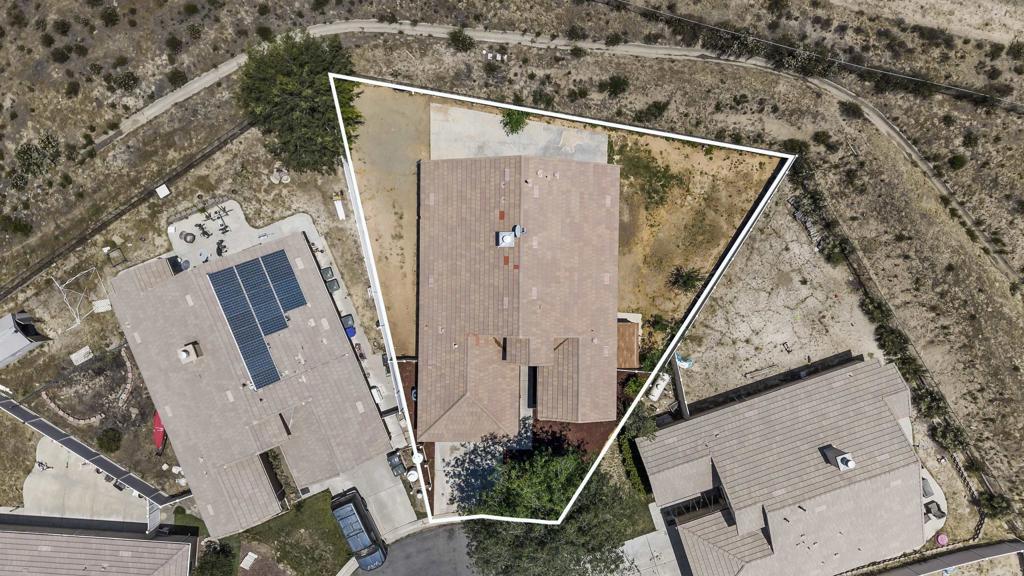 1255 Duckweed Trail Property Photo 47