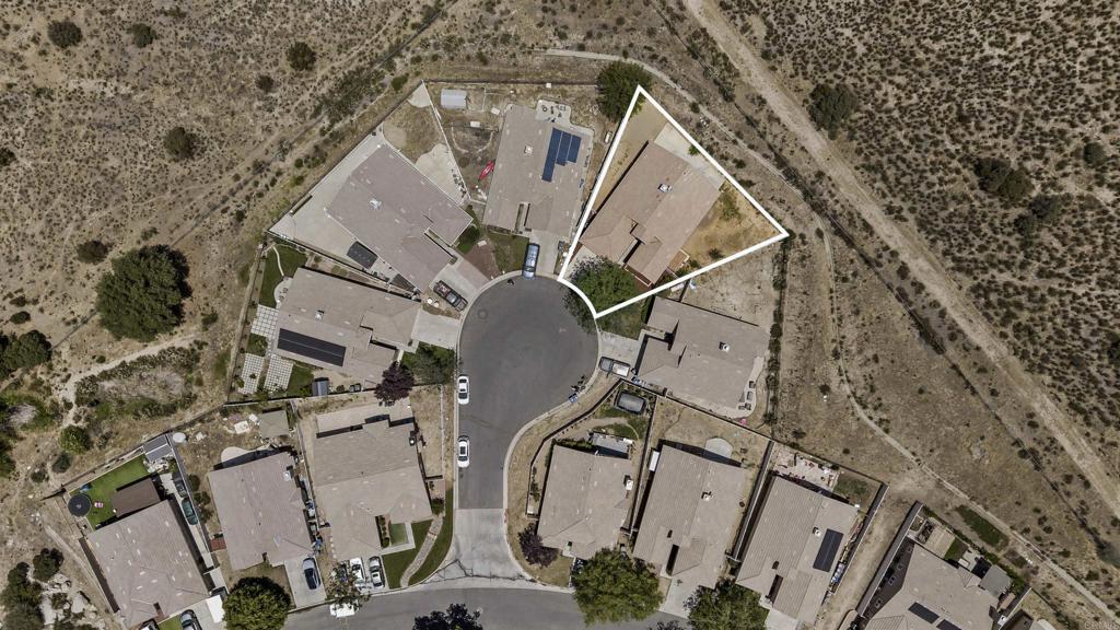 1255 Duckweed Trail Property Photo 48
