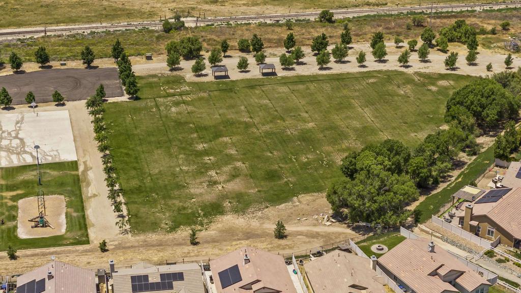 1255 Duckweed Trail Property Photo 60