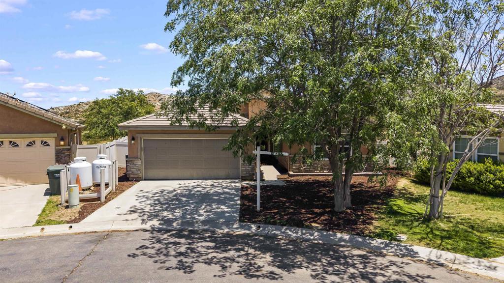 1255 Duckweed Trail Property Photo 67