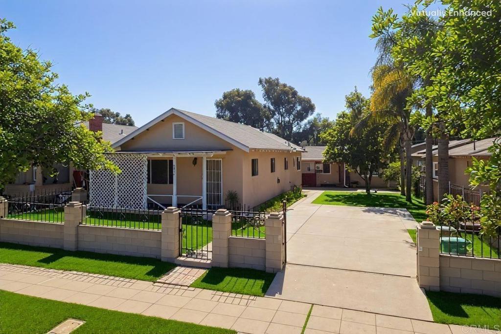 3813 15 Birch Street Property Photo 4