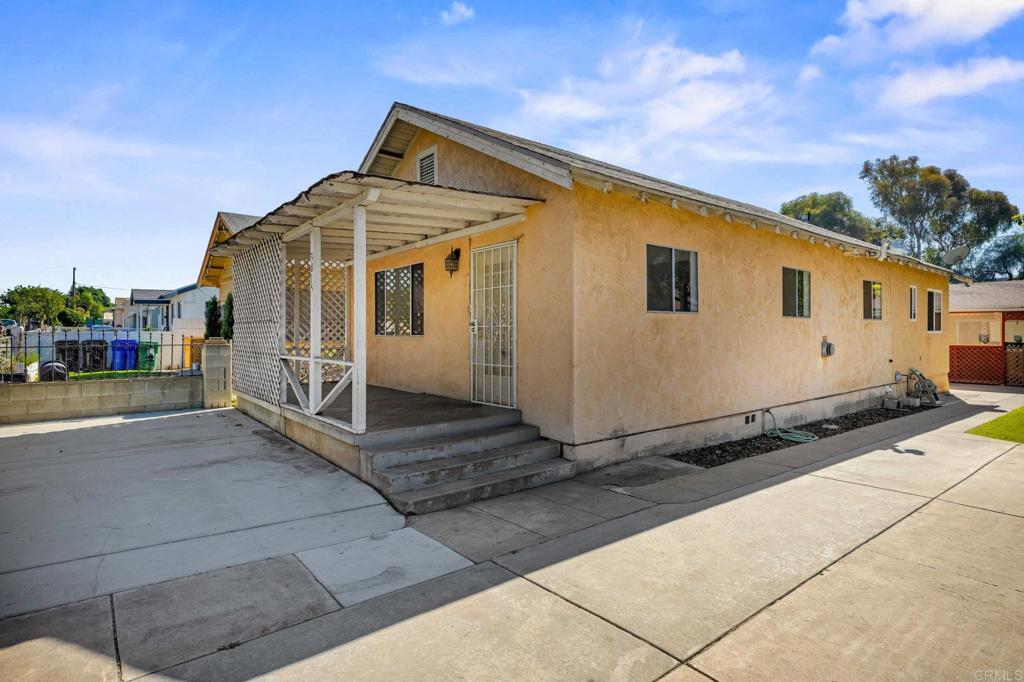 3813 15 Birch Street Property Photo 6