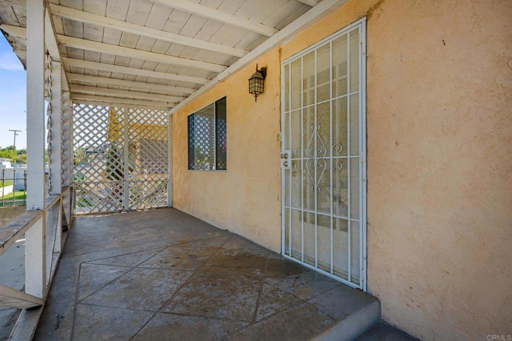 3813 15 Birch Street Property Photo 7