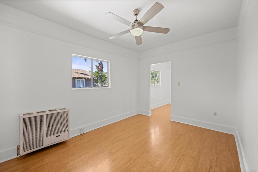 3813 15 Birch Street Property Photo 10